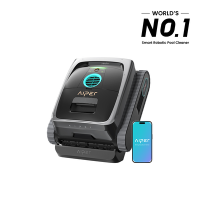 Aiper Scuba V3